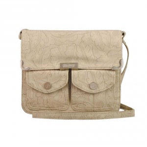 tienda online bolsos mustang calzados