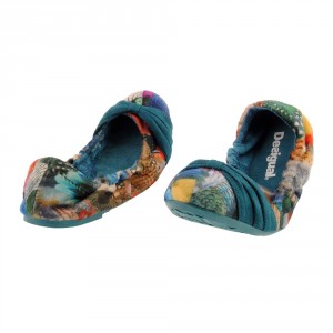 tienda online calzado zapatos desigual