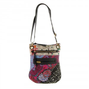 compra online complementos calzado desigual