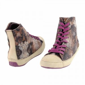 compra tienda online botines zapatos desigual