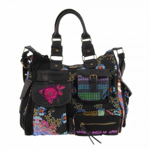 tienda online bolsos accesorios complementos desigual