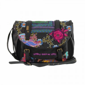 tienda online accesorios complementos bolsos desigual