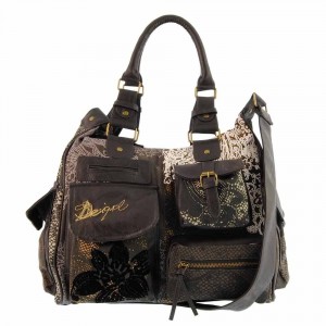 tienda online bolsos accesorios desigual