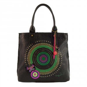 tienda online accesorios bolsos complementos desigual