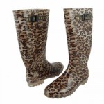 tienda online botas agua hispanitas