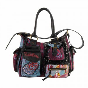 compra online calzado zapatos desigual complementos