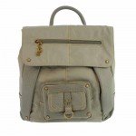 compra online bolsos caminatta