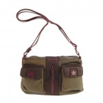 compra online bolsos mochilas bandoleras caminatta