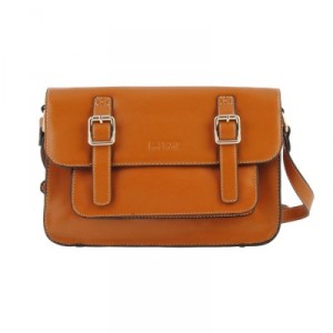 tienda online complementos bolsos carteras