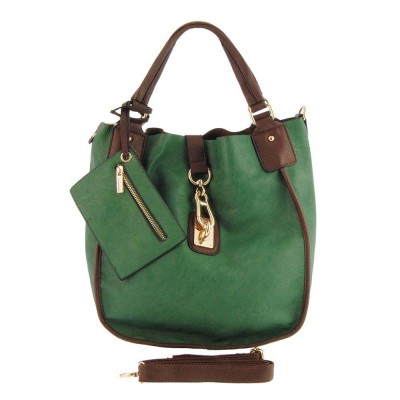 tienda online bolsos complementos