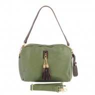 tienda online bolsos carteras complementos