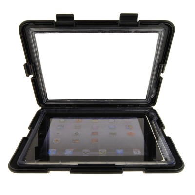 compra online complementos accesorios ipad tablet
