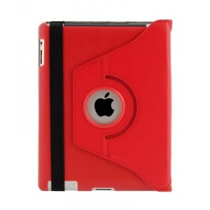 compra online accesorios apple regalos navidad