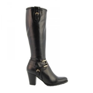 compra online calzado botas 