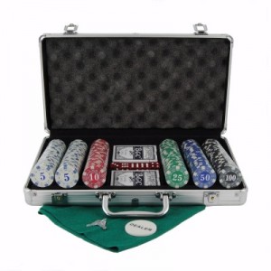 regalos navidad poker reyes 