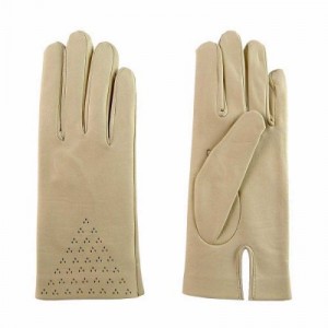 compra online guantes complementos