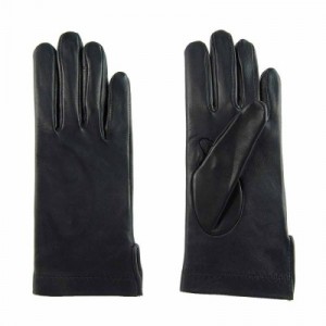 compra online guantes complementos