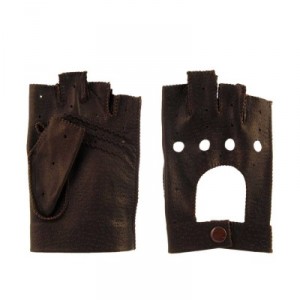 compra online guantes bufanda gorro