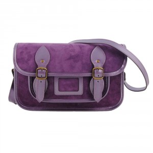 compra online bolsos satchel complementos