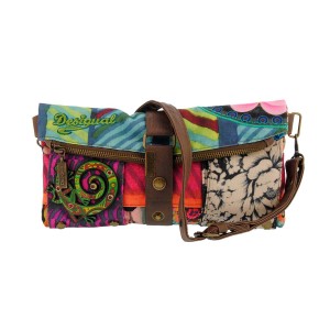 compra online complementos desigual