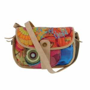 compra online accesorios calzado desigual