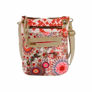 compra online calzado complementos desigual