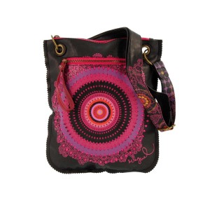 compra online complementos accesorios desigual