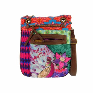 compra online complementos accesorios calzado desigual