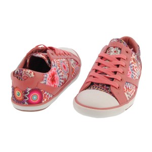 compra online calzado complementos desigual