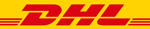 DHL