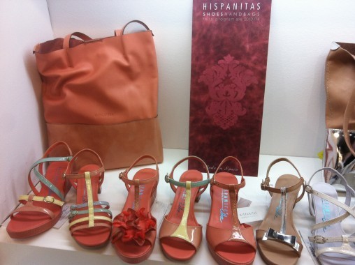 compra online bolsos zapatos sandalias complementos