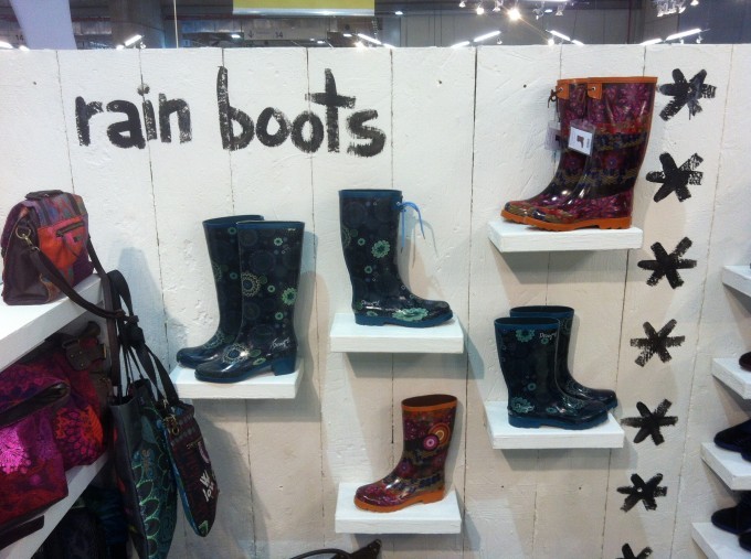 compra online botas de agua wellies katiuskas