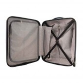 compra online maletas low cost ryanair
