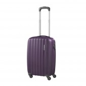 maletas ryanair low cost samsonite 