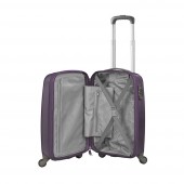 compra maletas online low cost ryanair