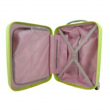 compra online maletas low cost ryanair