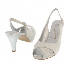compra online complementos novia