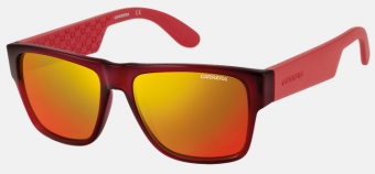 comprar online gafas de sol fundas marroquineria