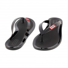 compra online zapatillas piscina  hunter