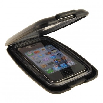 compra online accesorios apple iphone ipad sumergibles