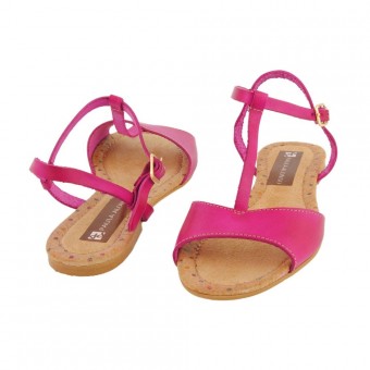 compra online calzado verano sandalias 