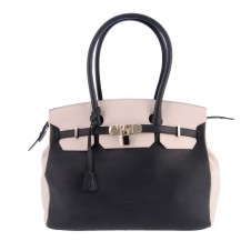 tienda bolsos tipo birkin