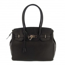 tienda online bolsos piel birkin kelly