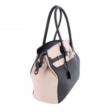 compra online bolsos birkin kelly tipo hermés
