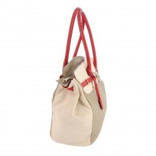 compra online bolsos tipo birkin baratos