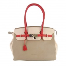 tienda bolsos birkin