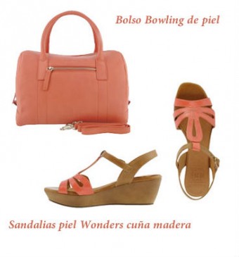 compra online complementos accesorios verano