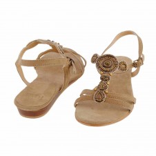 compra online sandalias calzado verano