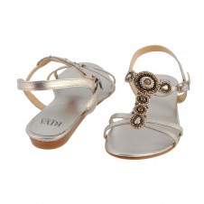 tienda online calzado verano sandalias