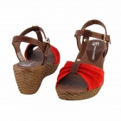 tienda online sandalias alpargatas bailarinas